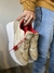 ZAPATILLA NINE DE CUERO FOR HIM - edwinguerrashoes