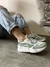 ZAPATILLA NINE DE CUERO FOR HIM en internet