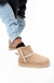 PANTUBOTA C/CORDERITO