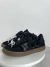 ZAPATILLA TINA C/ACCESORIOS - edwinguerrashoes