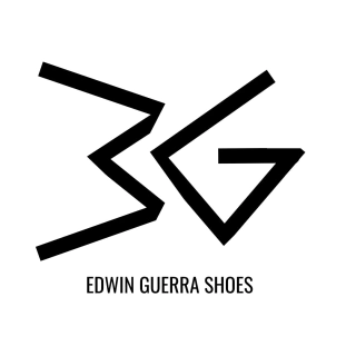 edwinguerrashoes