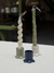 Candelabro - comprar online