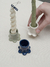 Candelabro en internet