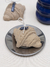 Vela Croissant