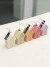 Vela Cassie Petite - casa - comprar online