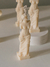 Vela Venus - escultura