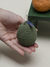 Vela Palta