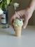 Vela Helga - cono de helado - comprar online