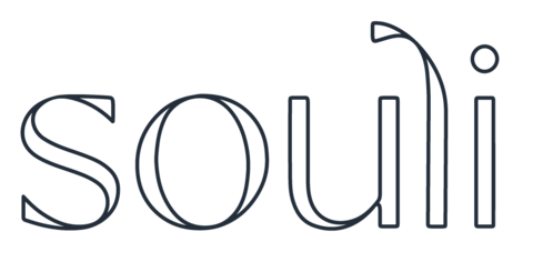 Souli
