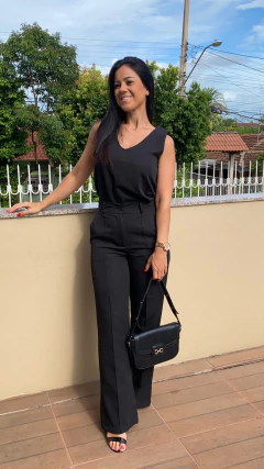 Conjunto Renata na internet