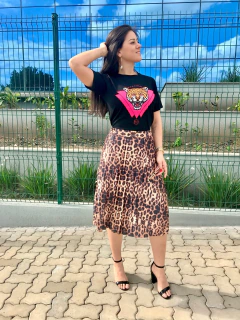 Saia Camila - comprar online