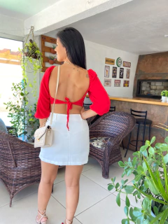 Cropped Danii na internet