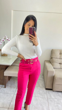 Calça Gabii - comprar online