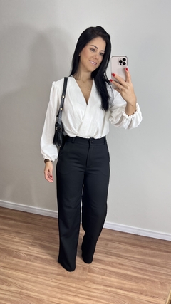 Body Sabrina - comprar online