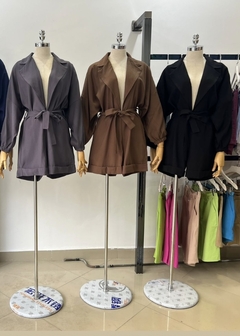 Macaquinho Juliana na internet