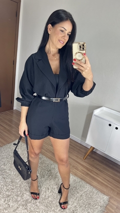 Macaquinho Juliana - loja online