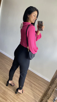 Blusa Neka - comprar online