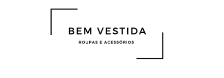 bemvestidanh