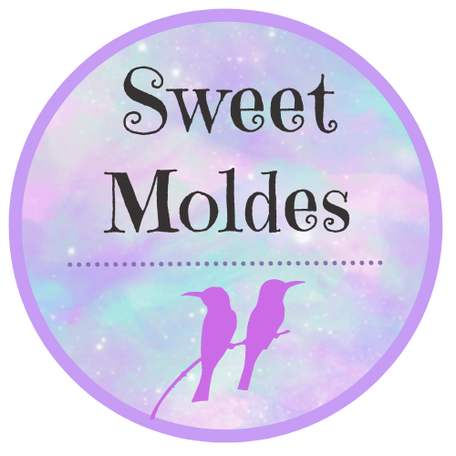 Sweet Moldes