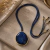 Colar Maria Eduarda Marinho - comprar online