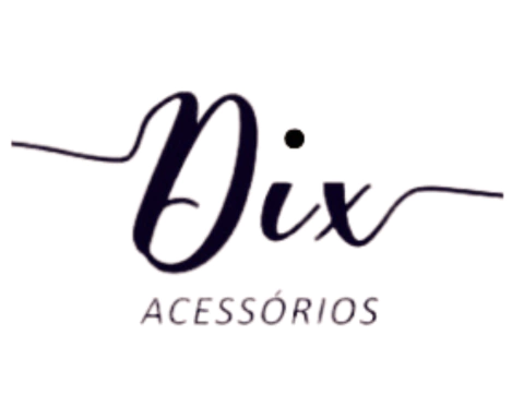 Dix Acessórios