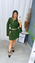 Vestido Duna - loja online