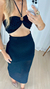 Conjunto em tricô - comprar online