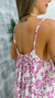 Vestido Bata Viscolinho na internet