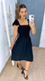 Vestido busto lastex na internet