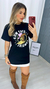 Max camiseta na internet