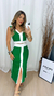 Conjunto marrant na internet