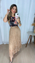 Saia tule - comprar online