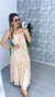 Vestido Bata Viscolinho na internet