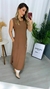 Vestido regatão na internet