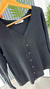 Cardigan - comprar online