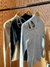 Blusa em Modal