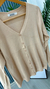 Cardigan - Dondoka's