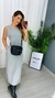 Vestido regatão - comprar online