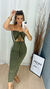 Conjunto moletinho