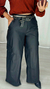 Calça cargo PU