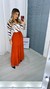 Cropped Poliamida - loja online