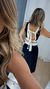 Conjunto marrant - loja online
