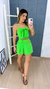 Conjunto Bengaline - comprar online
