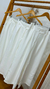 Calça pantalona alfaiataria na internet
