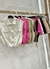 Conjunto cargo