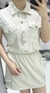 Conjunto cargo - comprar online