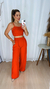 Conjunto alfaiataria - loja online