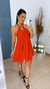 Vestido Duna - comprar online