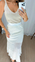 Conjunto modal - comprar online