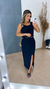 Conjunto Regata Viscolinho